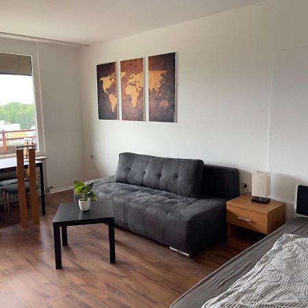 B1107, Schoenes Appartement Mit Traumblick Lahnstein Eksteriør billede