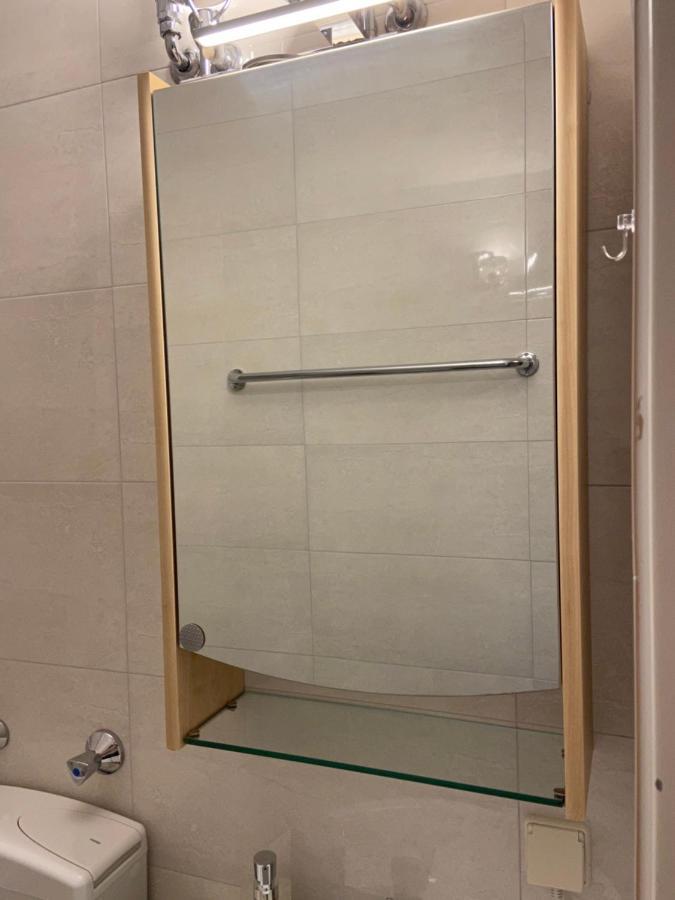 B1107, Schoenes Appartement Mit Traumblick Lahnstein Eksteriør billede