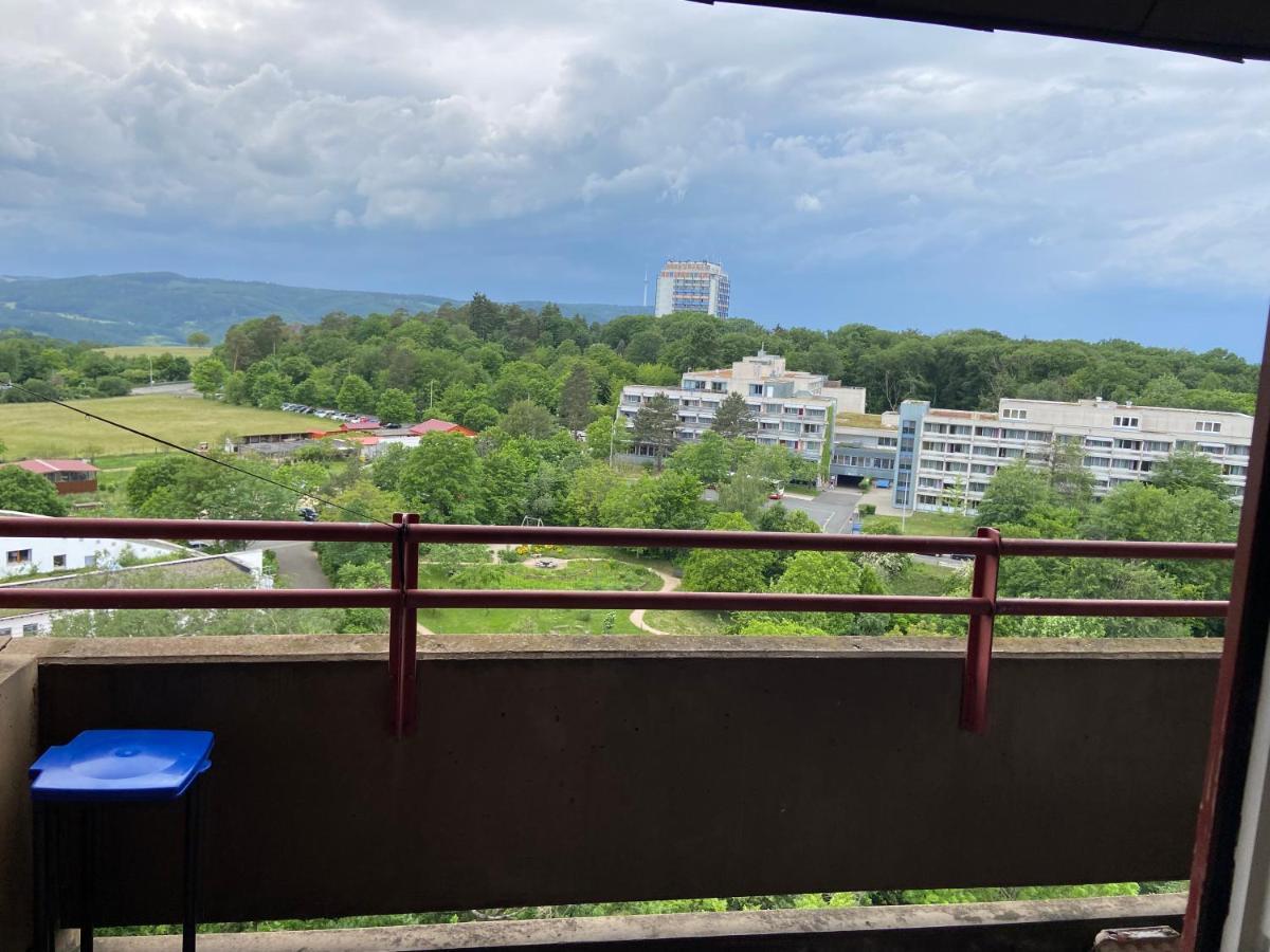 B1107, Schoenes Appartement Mit Traumblick Lahnstein Eksteriør billede